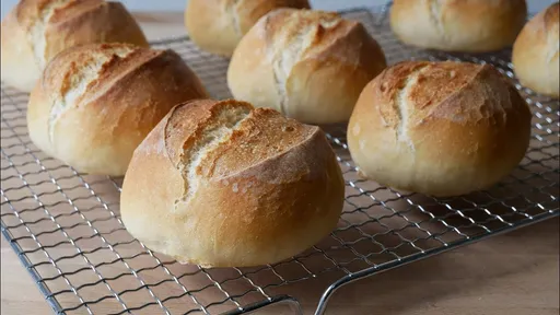 Bun