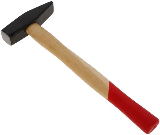 Hammer