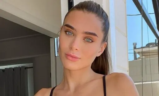 Lana Rhoades
