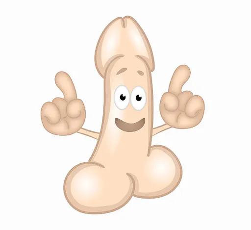 Penis