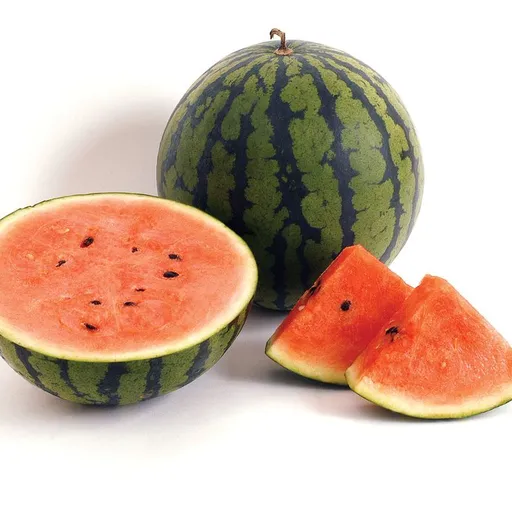 Starlight Watermelon