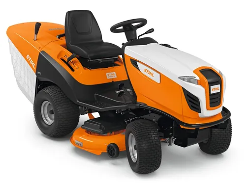 Stihl RT 6112