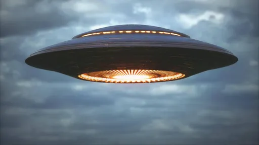 Ufo