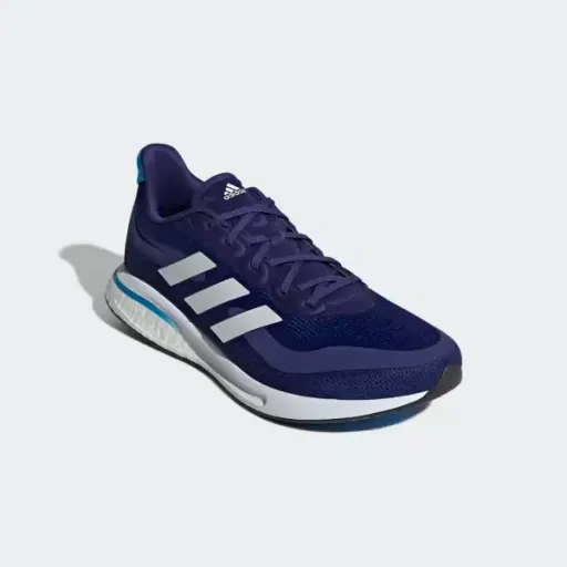 Ultraboost 22 Shoes