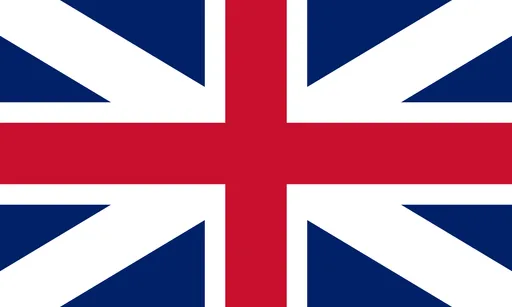 British Empire