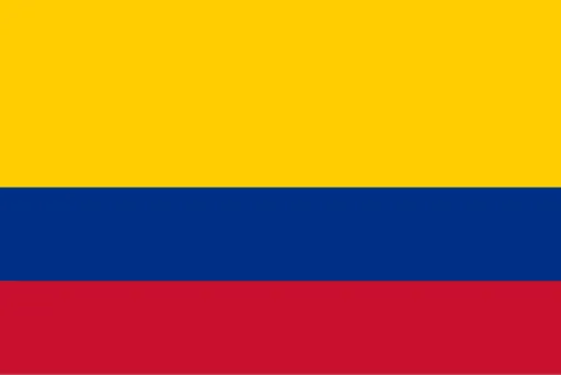 Colombia