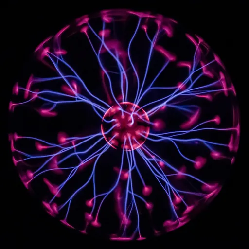 Energy