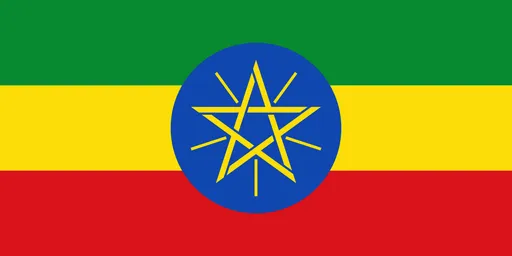 Ethiopia