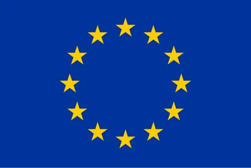European Union