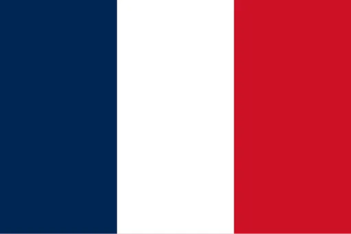 France