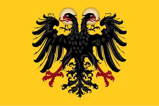 Holy Roman Empire