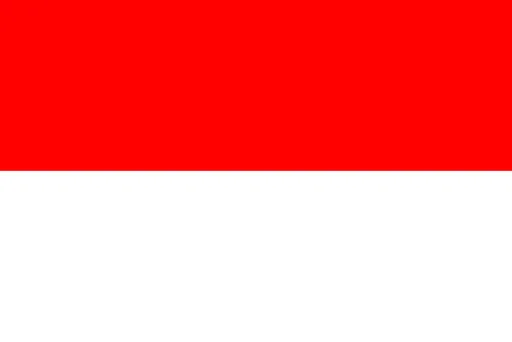 Indonesia