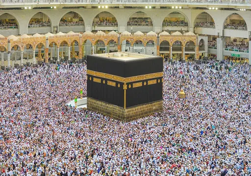 Islam