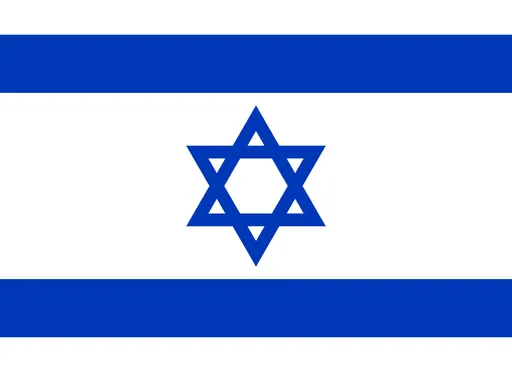 Israel