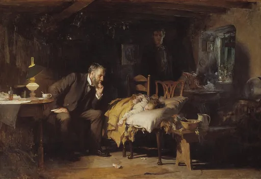Medicine
