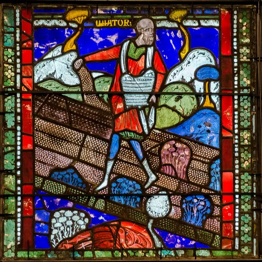 Middle Ages