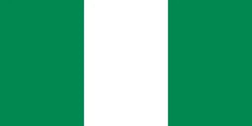 Nigeria