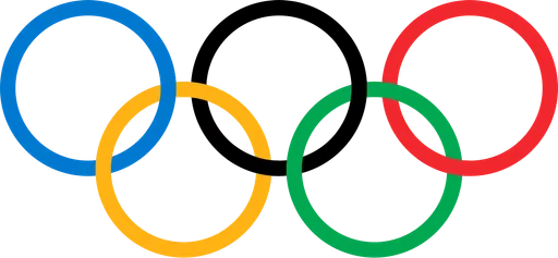 Olympic Games