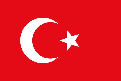 Ottoman Empire