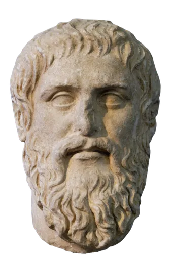 Plato
