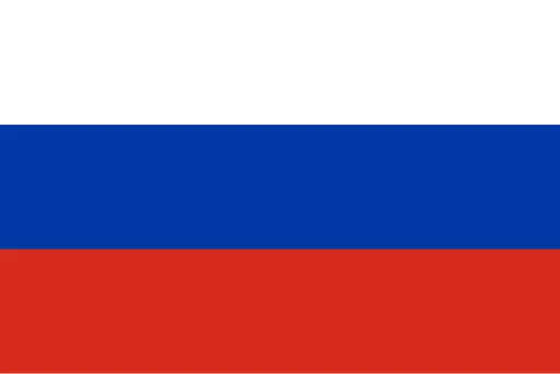 Russia