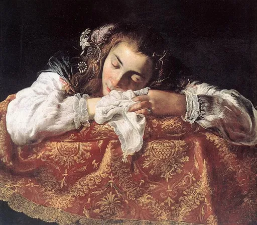 Sleep
