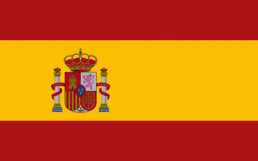 Spain