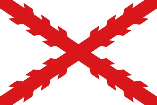 Spanish Empire