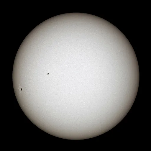 Sun
