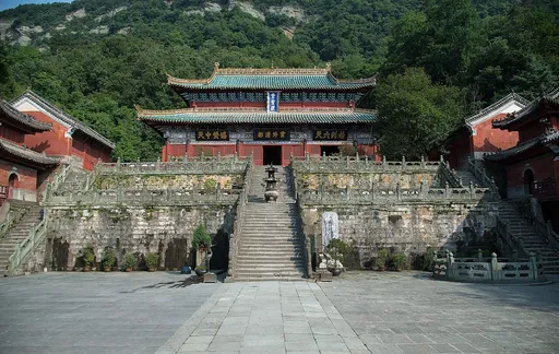 Taoism