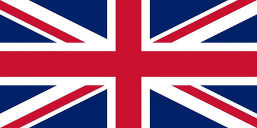 United Kingdom