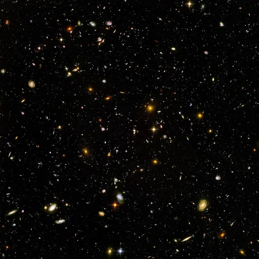 Universe