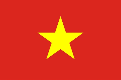 Vietnam